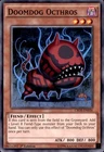 Doomdog Octhros