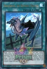 Dracoback, the Rideable Dragon