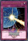 Drowning Mirror Force