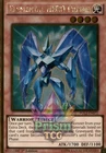 Elemental HERO Prisma
