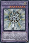Etoile Cyber