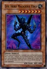 Supernatural Danger Zone