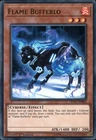 Flame Administrator