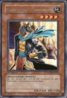 Gravekeeper's Commandant
