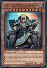 Gravekeeper's Oracle