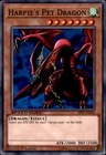 Security Dragon