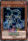 Light Law Medium