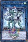 Imduk the World Chalice Dragon