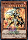 Immortal Phoenix Gearfried