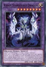 Khaos Starsource Dragon