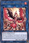 Knightmare Phoenix