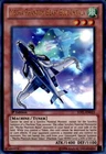 Myutant Beast