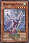 Morphtronic Slingen