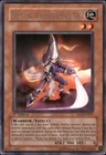 Mystic Swordsman LV2
