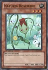 Naturia Rosewhip