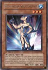 Neo-Spacian Aqua Dolphin