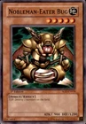 Nobleman-Eater Bug