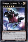 Sky Scourge Enrise