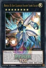 Number 38: Hope Harbinger Dragon Titanic Galaxy