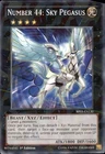 Rare Metalmorph