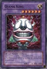Ojama King