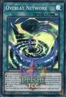 Overlay Eater