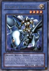 Paladin of White Dragon