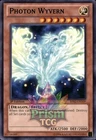 Fiendish Chain