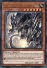Primite Imperial Dragon