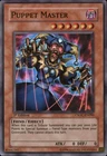 Combo Master