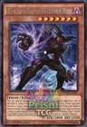 Radian, the Multidimensional Kaiju