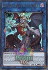 Dracocension