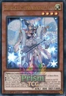 Rilliona, the Magistus of Verre