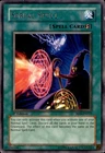 Serial Spell