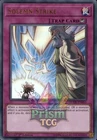 Solemn Strike