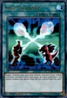 Soul Exchange
