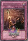 Spirit Barrier