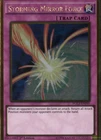 Storming Mirror Force