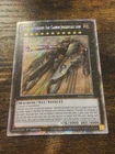 Cannon Soldier