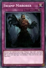 Mirror Force