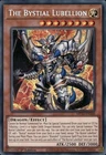 Double Spell