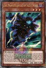The Phantom Knights of Silent Boots