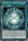 Ectoplasmer