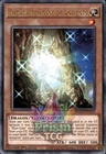Beta The Magnet Warrior