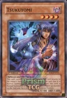 Tsukuyomi