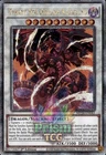Metaphys Tyrant Dragon