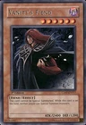 Fiend Griefing