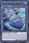 Light Dragon @Ignister