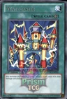 Wattcastle