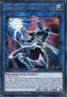 Xtra HERO Wonder Driver
